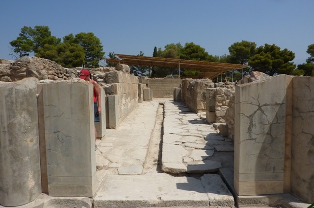 P1000628