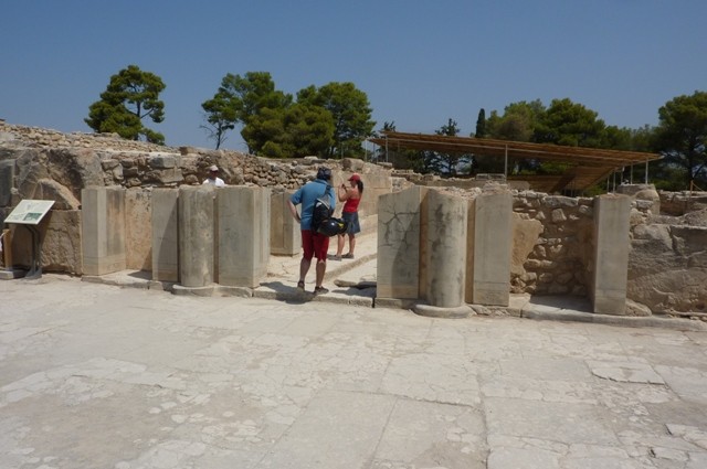 P1000629