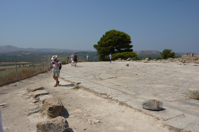 P1000631