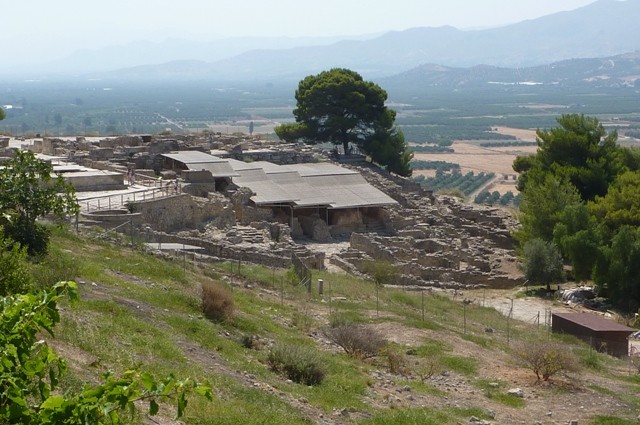 P1000616