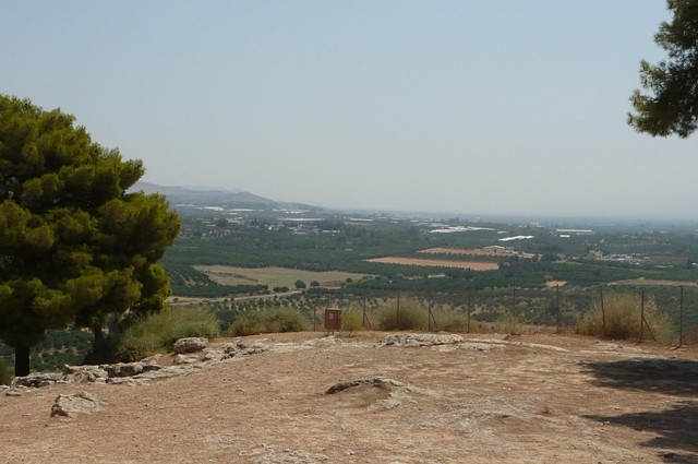 P1000656
