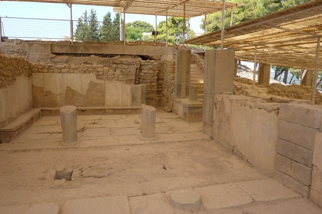 P1000640