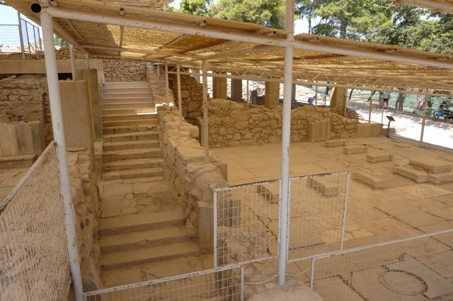 P1000643