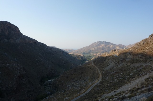 P1000586
