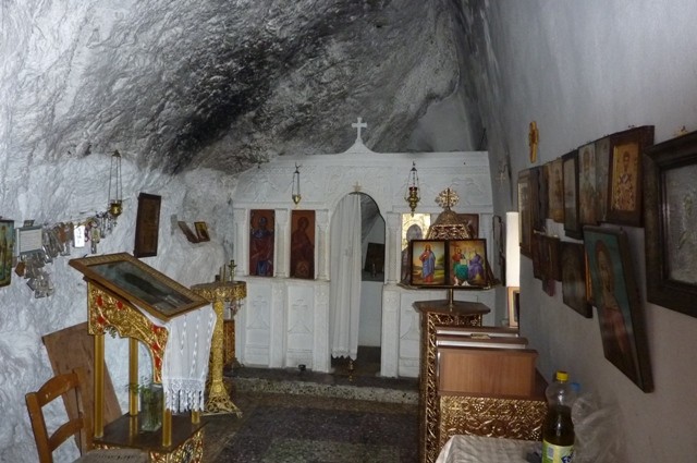 P1000596
