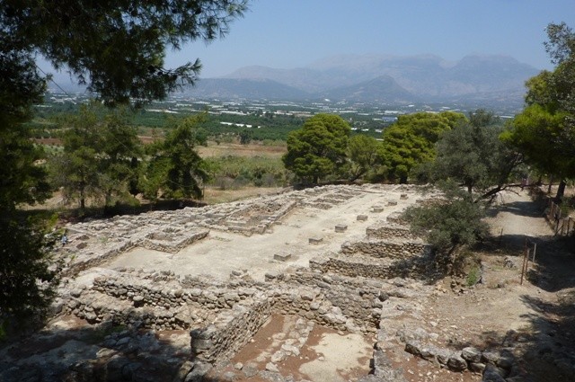 P1000682