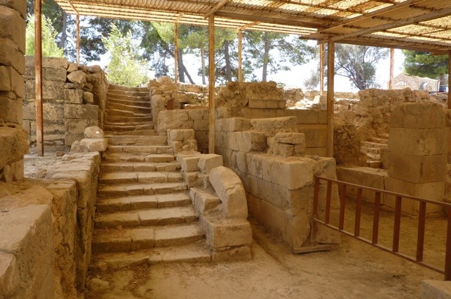 P1000686