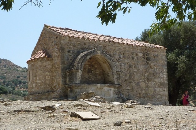 P1000693