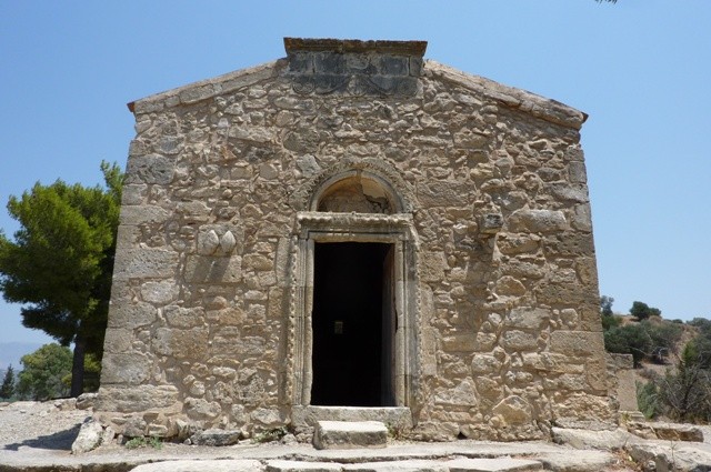 P1000697