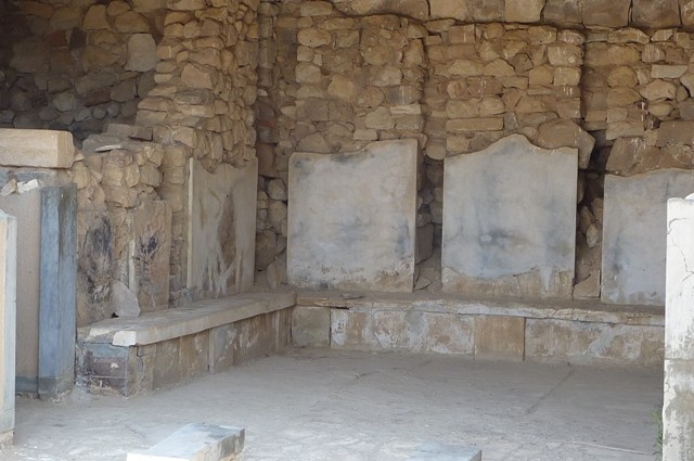 P1000699