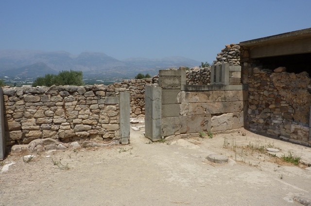 P1000700