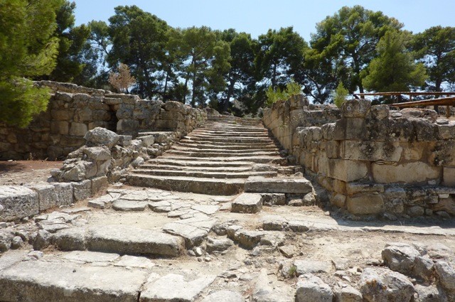 P1000709