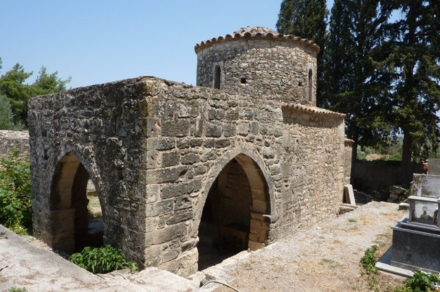 P1000710