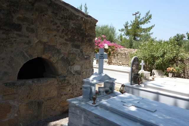 P1000714