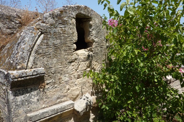 P1000721