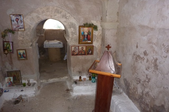 P1000722