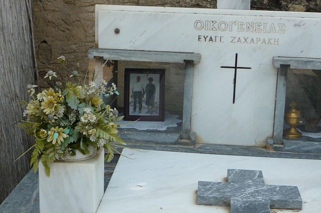P1000726