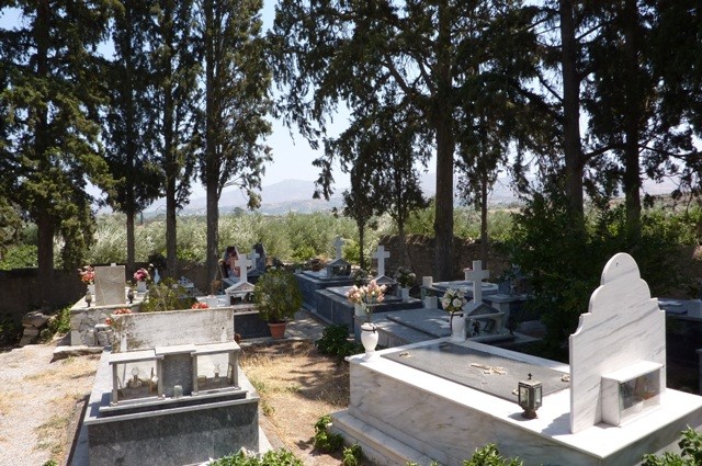 P1000727