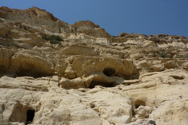 P1000751