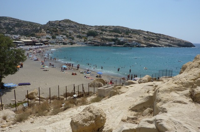 P1000740