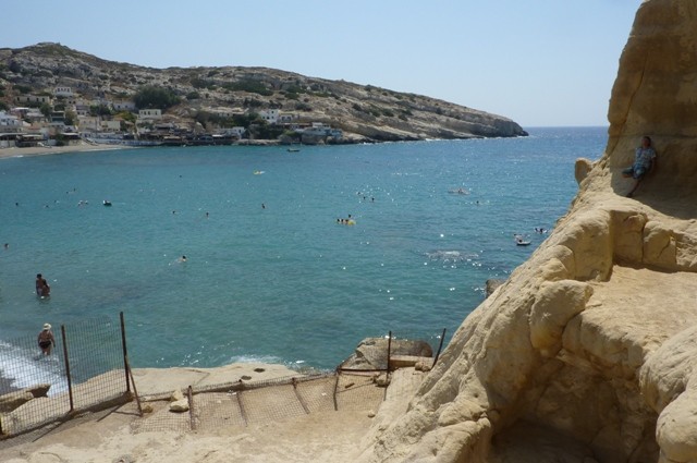 P1000764