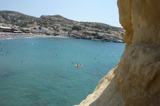 P1000771