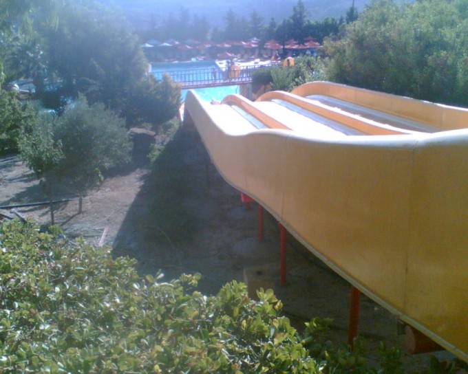 Obraz057