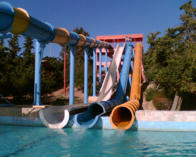Obraz067