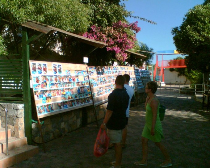 Obraz071