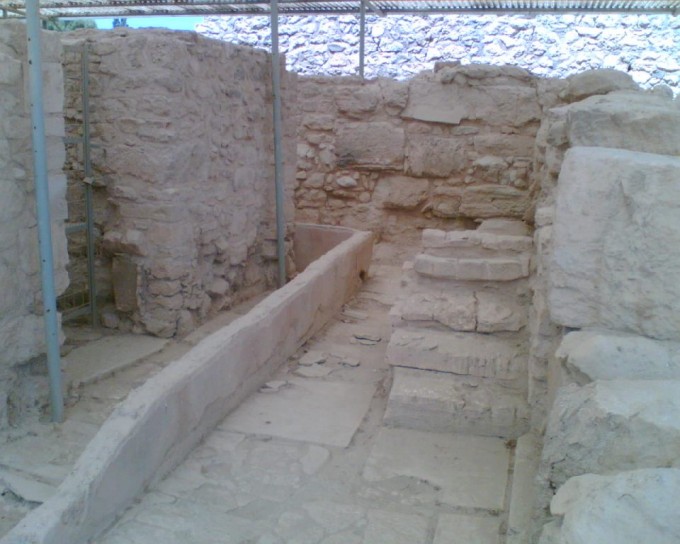 Obraz030