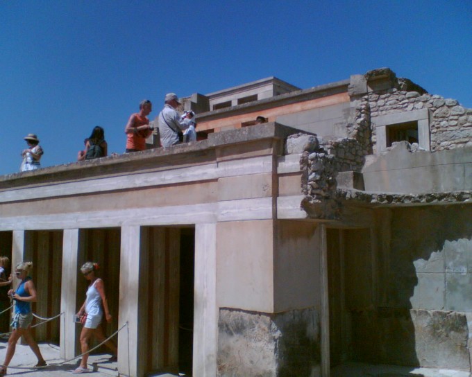 Obraz013