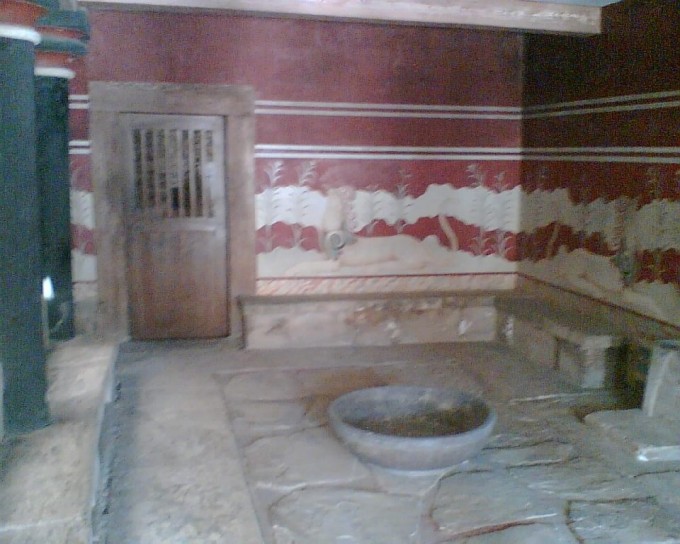Obraz023