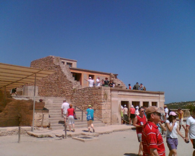 Obraz025
