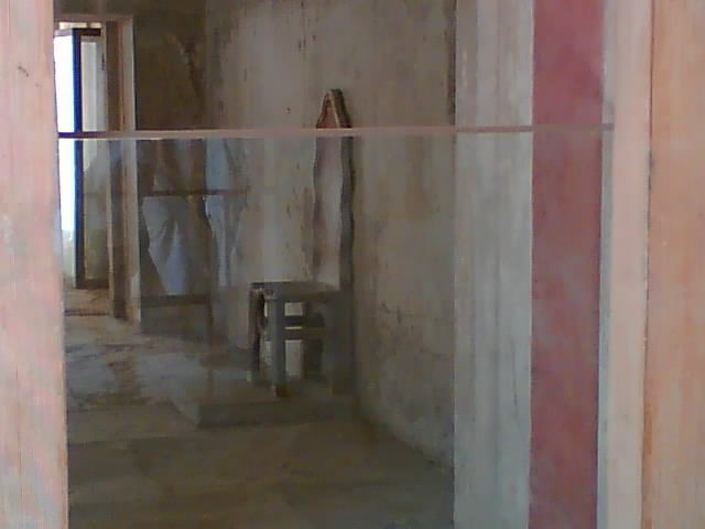 Obraz034