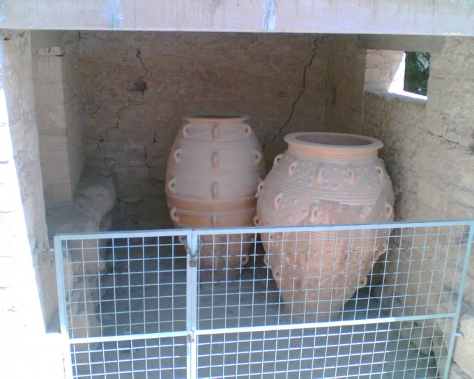 Obraz036