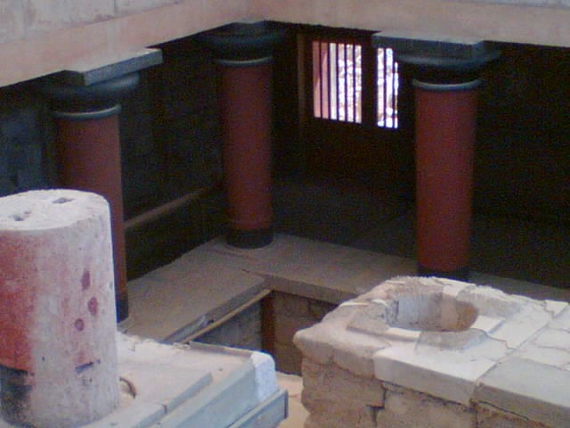 Obraz010