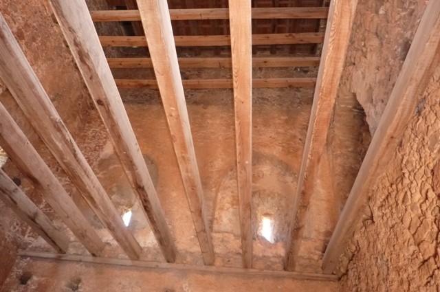 P1000859
