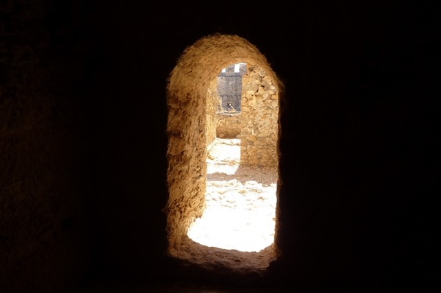 P1000860