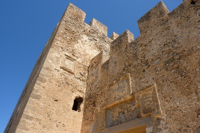 P1000863