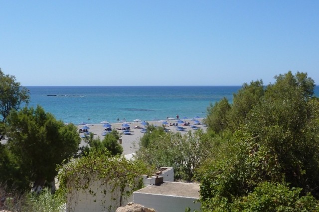 P1000866