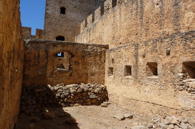 P1000841