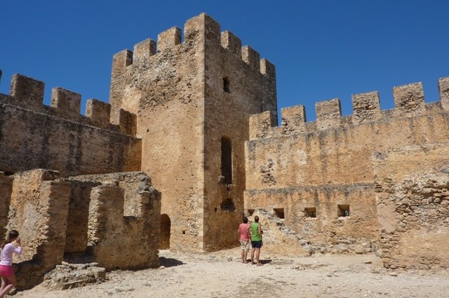 P1000850