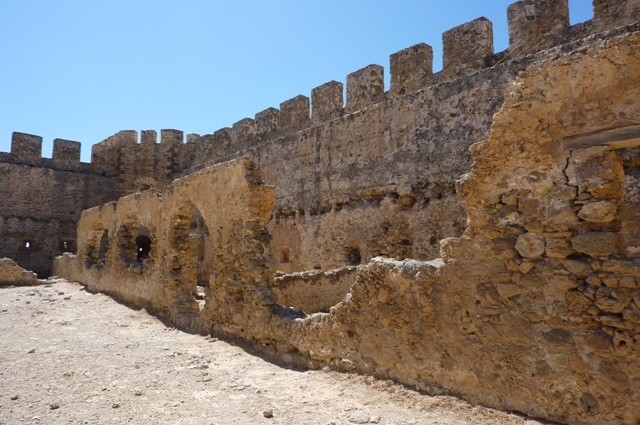 P1000854