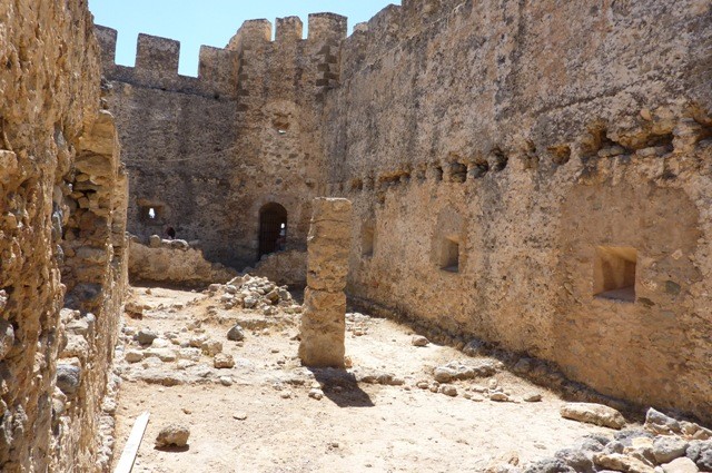 P1000855