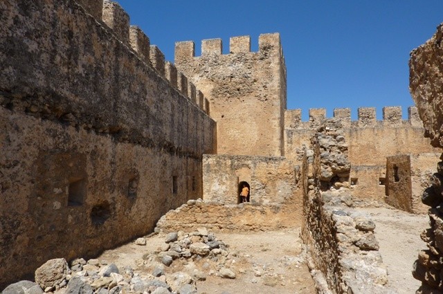 P1000856