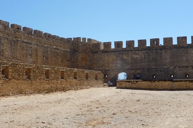 P1000868