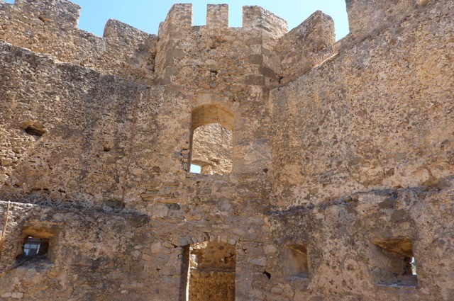 P1000869