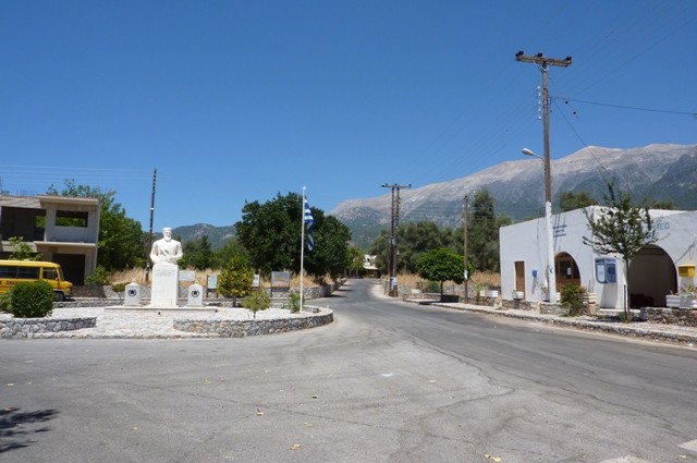 P1000875