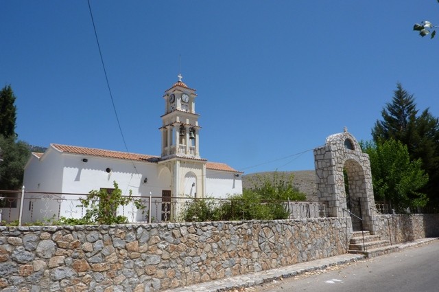 P1000877