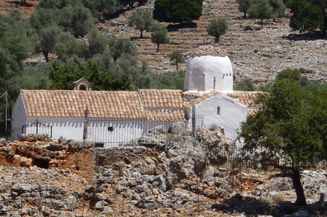 P1000896